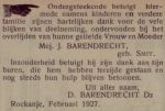 Smit Jannetje-NBC-11-02-1927 (31R1).jpg
